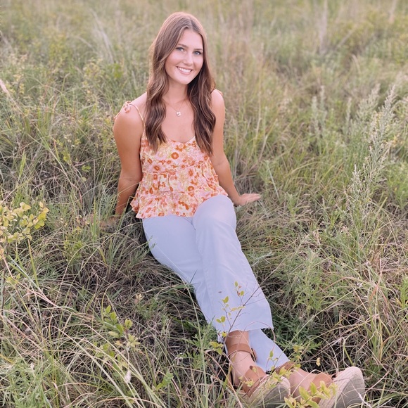 Meet your Posher, Mia - Picture 1 of 1